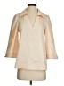 Tuckernuck 100% Polyester Ivory 3/4 Sleeve Blouse Size XS - photo 1