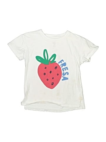 Cotton on Kids Short Sleeve T-Shirt (view 1)