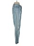 Everlane 100% Cotton Blue Jeans Size 26 waist r - photo 4