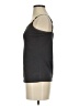 Ann Taylor Gray Tank Top Size S - photo 5