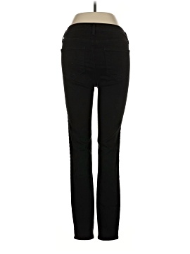 L'Agence Jeans (view 2)
