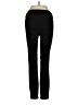 L'Agence Houndstooth Black Jeans Size 25 waist - photo 2