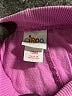 Circo 100% Cotton Pink Athletic Shorts 9-12 MO / 12 MO - photo 3
