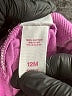 Circo 100% Cotton Pink Athletic Shorts 9-12 MO / 12 MO - photo 4