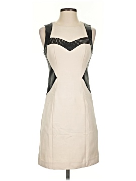 Nanette Lepore Cocktail Dress (view 1)