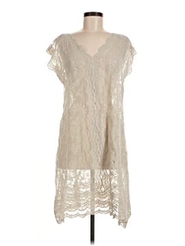 Sundance Casual Dress (view 1)