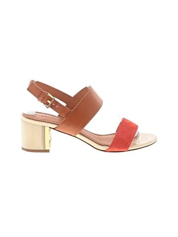 Tory Burch Sandals (view 1)