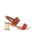 Tory Burch Tan Sandals Size 6 - photo 1