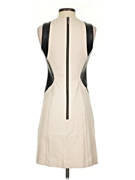 Nanette Lepore Cocktail Dress (view 2)