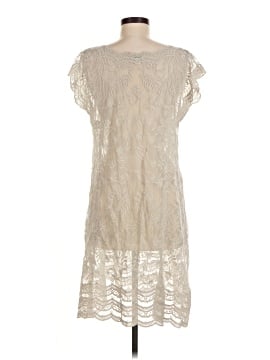 Sundance Casual Dress (view 2)