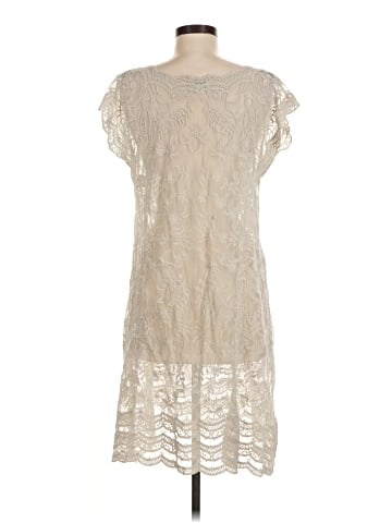 Sundance Casual Dress (view 2)