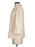 Tuckernuck 100% Polyester Ivory 3/4 Sleeve Blouse Size XS - photo 5
