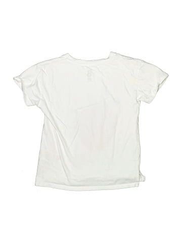 Cotton on Kids Short Sleeve T-Shirt (view 2)