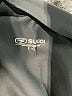 Sugoi Solid Black Casual Skirt Size L - photo 4