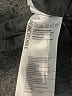 Sugoi Solid Black Casual Skirt Size L - photo 5
