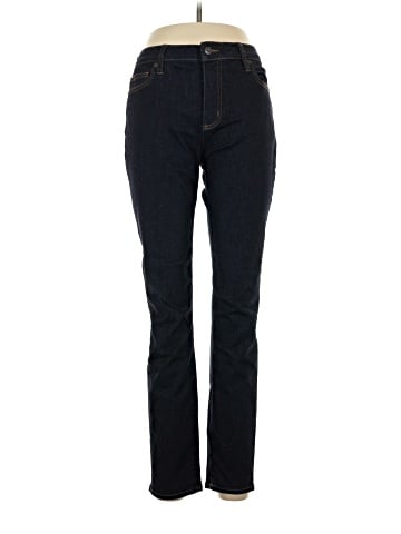 Lands' End Jeans (view 1)