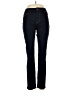 Lands' End Chevron-herringbone Blue Jeans Size 10 - photo 1