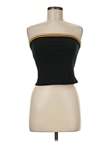 Me To We Tube Top (view 1)