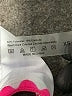 Unbranded Pink Swimsuit Top Size XS - photo 3