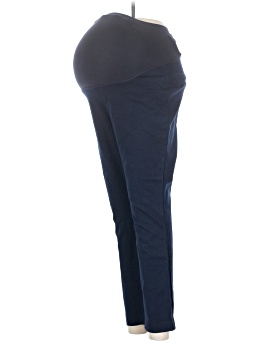 Old Navy - Maternity Active Pants (view 1)