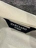 GUESS by Marciano Ivory Bodysuit Size XS - photo 3