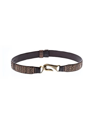 Chico's Belt (view 1)