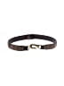 Chico's Brown Belt Size M - photo 1