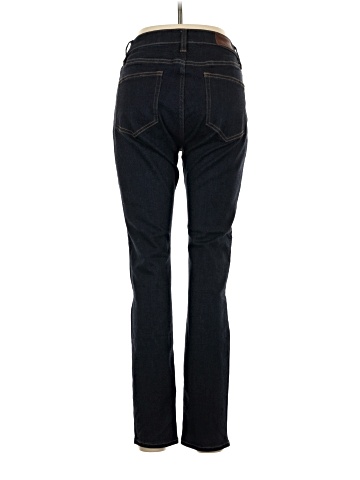 Lands' End Jeans (view 2)