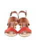 Tory Burch Tan Sandals Size 6 - photo 2