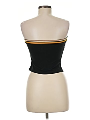 Me To We Tube Top (view 2)