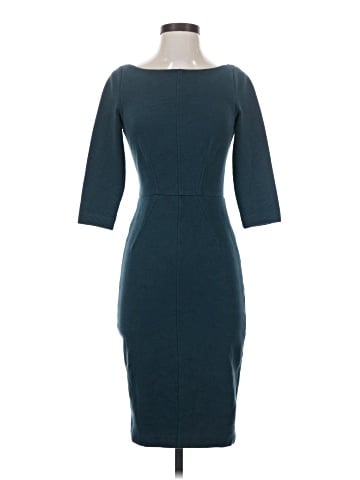 Boden Cocktail Dress (view 1)