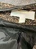 BOSS by HUGO BOSS Brown Jacket Size 12 - photo 7