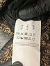 BOSS by HUGO BOSS Brown Jacket Size 12 - photo 8