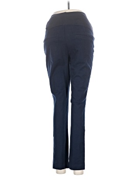Old Navy - Maternity Active Pants (view 2)