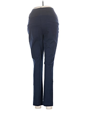 Old Navy - Maternity Active Pants (view 2)