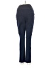 Old Navy - Maternity Blue Active Pants Size 4 - photo 2