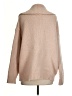 Pilcro Tan Pullover Sweater Size S - photo 2