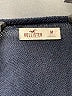 Hollister Gray Long Sleeve Top Size M - photo 7