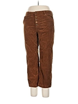 Jones New York Jeans (view 1)