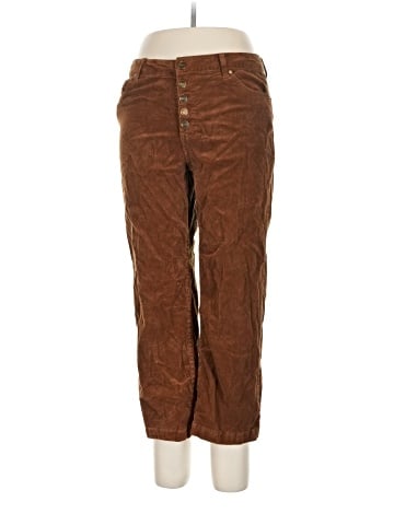 Jones New York Jeans (view 1)