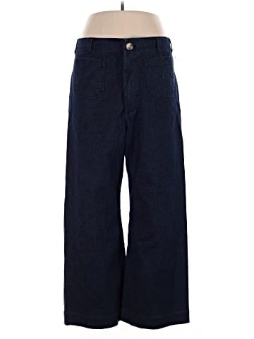 Maeve Jeans (view 1)