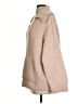 Pilcro Tan Pullover Sweater Size S - photo 5