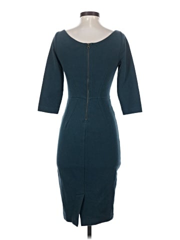 Boden Cocktail Dress (view 2)