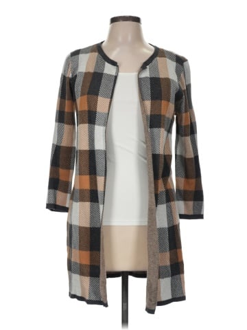 Ann Taylor LOFT Outlet Cardigan (view 1)