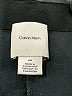 Calvin Klein Argyle Black Leggings Size L - photo 7