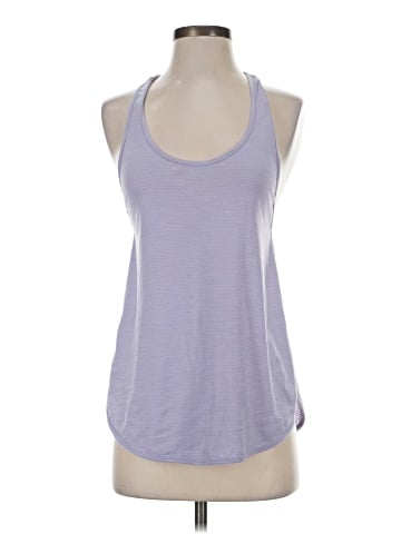 Lululemon Athletica Active Tank (view 1)