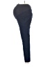 Old Navy - Maternity Blue Active Pants Size 4 - photo 5