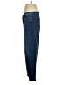 NYDJ Blue Jeans Size 12 - photo 5