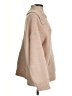 Pilcro Tan Pullover Sweater Size S - photo 4