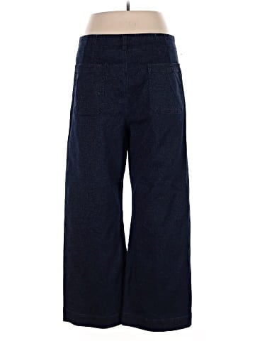 Maeve Jeans (view 2)